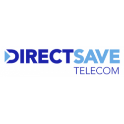 Discount codes and deals from Direct Save Telecom